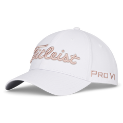 Titleist Tour Performance Cap