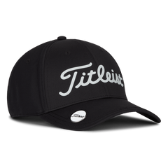 Titleist Women's Players Ball Marker Cap