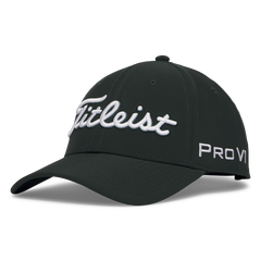 Titleist Tour Performance Cap