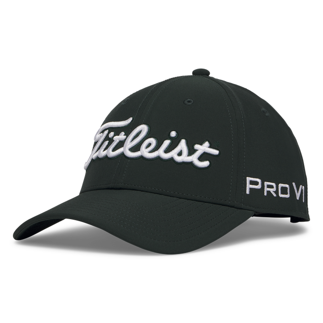 Titleist Tour Performance Cap