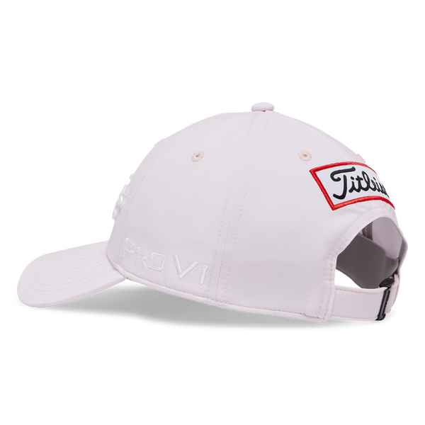 Titleist Women's Tour Performance Cap
