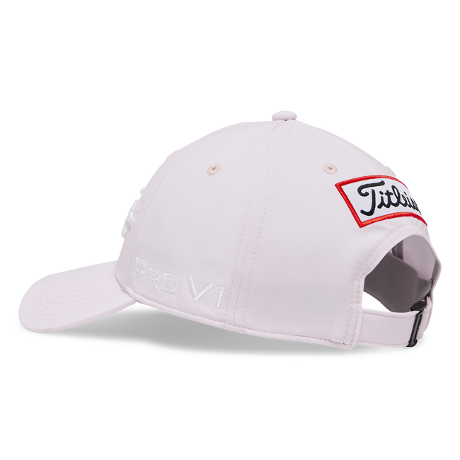 Titleist Women's Tour Performance Cap
