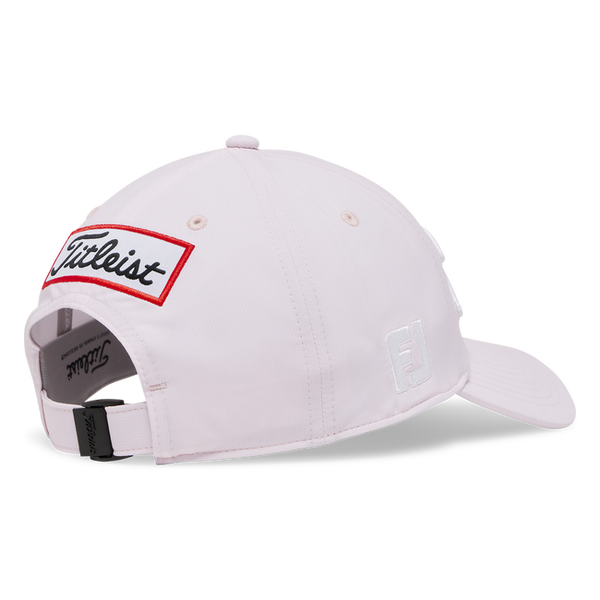 Titleist Women's Tour Performance Cap