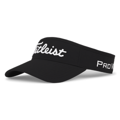 Titleist Tour Performance Visor