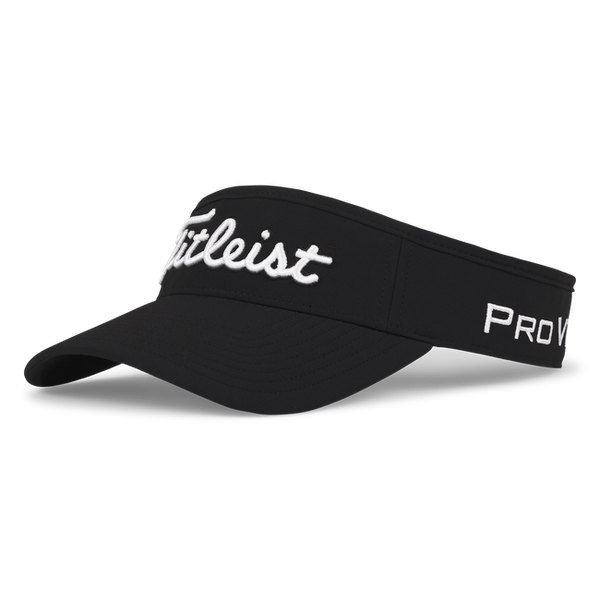 Titleist Tour Performance Visor