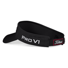 Titleist Tour Performance Visor
