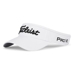 Titleist Tour Performance Visor
