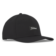 Titleist Santa Cruz Thermal - Black