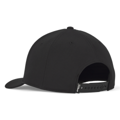 Titleist Santa Cruz Thermal - Black