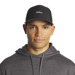 Titleist Santa Cruz Thermal - Black