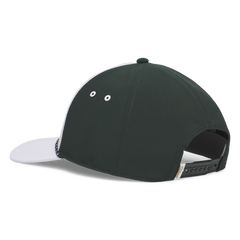 Titleist Tee Time Boardwalk Rope Cap