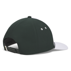 Titleist Tee Time Boardwalk Rope Cap