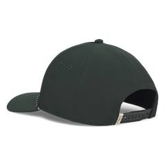 Titleist Tee Time Boardwalk Rope Cap