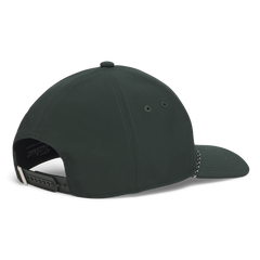 Titleist Tee Time Boardwalk Rope Cap