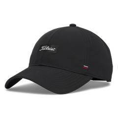 NEW Titleist Charleston Breezer Cap