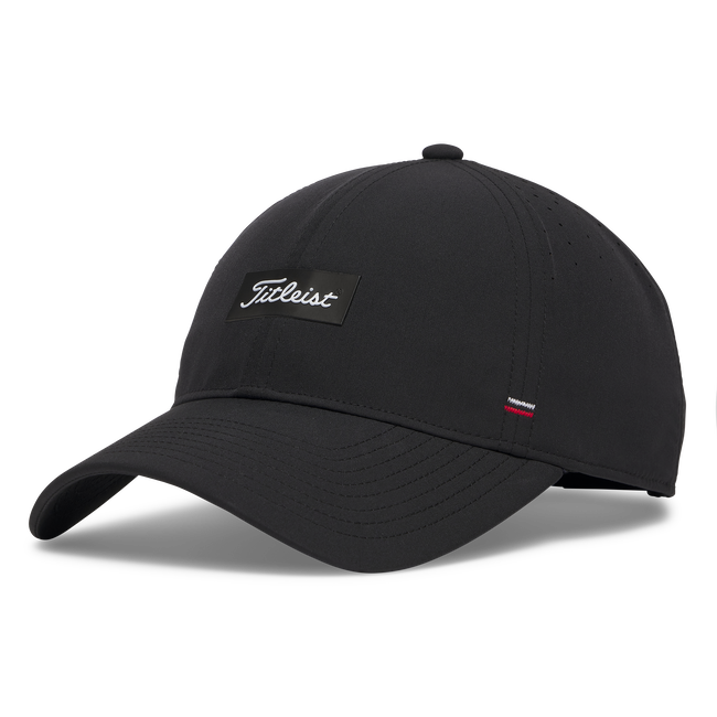 NEW Titleist Charleston Breezer Cap