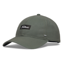 NEW Titleist Charleston Breezer Cap