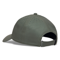 NEW Titleist Charleston Breezer Cap