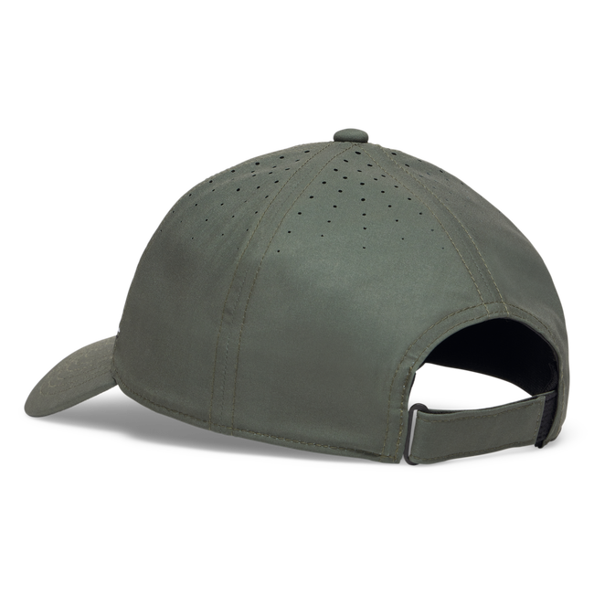 NEW Titleist Charleston Breezer Cap