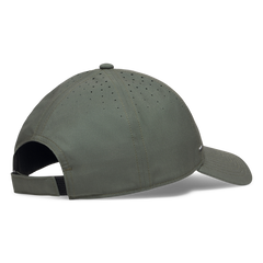NEW Titleist Charleston Breezer Cap