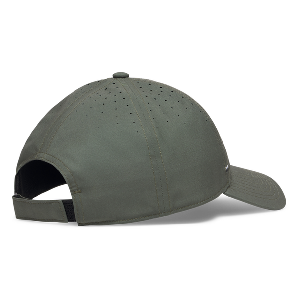 NEW Titleist Charleston Breezer Cap