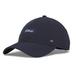 NEW Titleist Charleston Breezer Cap