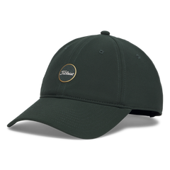 Titleist Tee Time Montauk Lightweight
