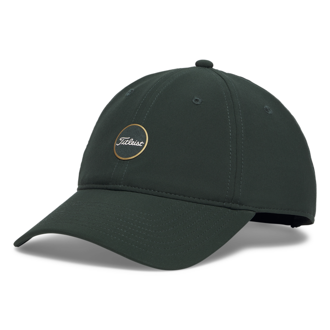Titleist Tee Time Montauk Lightweight