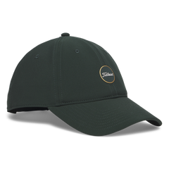 Titleist Tee Time Montauk Lightweight