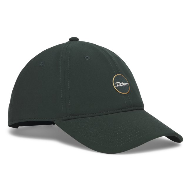 Titleist Tee Time Montauk Lightweight