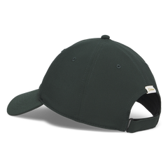 Titleist Tee Time Montauk Lightweight