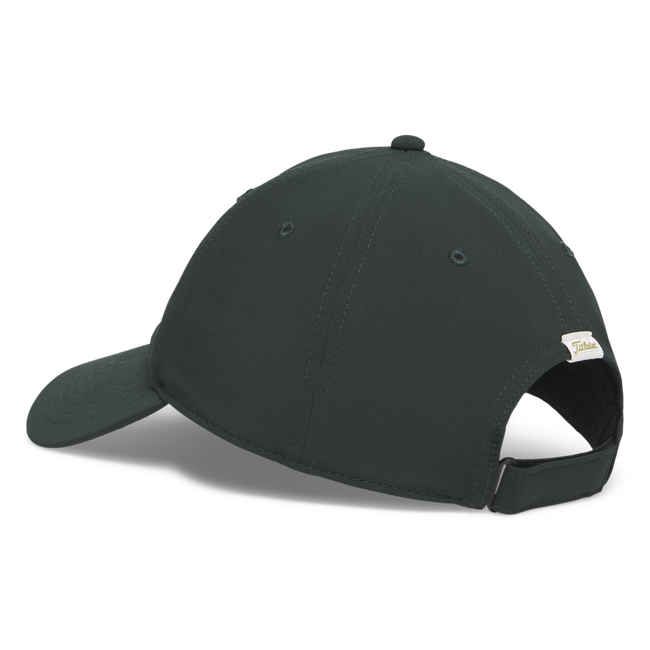 Titleist Tee Time Montauk Lightweight