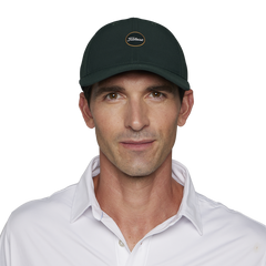 Titleist Tee Time Montauk Lightweight