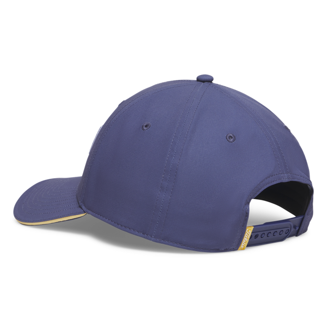 Golden Hour Ocenside Cap