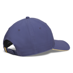 Golden Hour Ocenside Cap