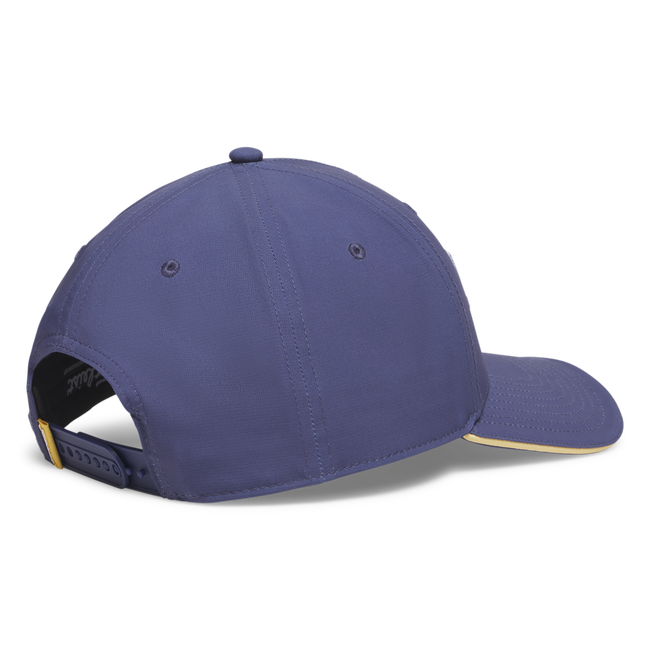 Golden Hour Ocenside Cap