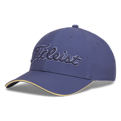 Golden Hour Players Performance Cap