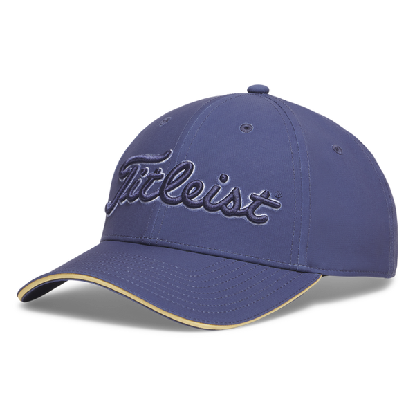 Golden Hour Players Performance Cap
