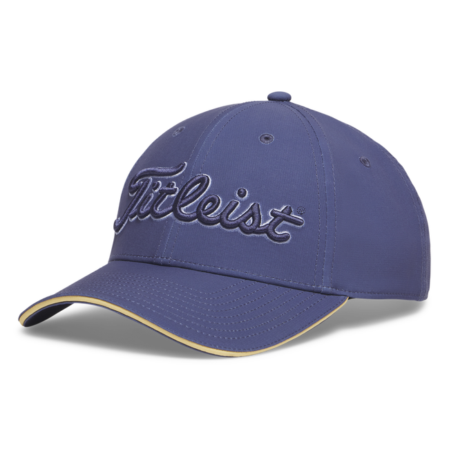 Golden Hour Players Performance Cap