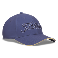 Golden Hour Players Performance Cap