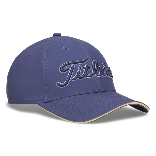 Golden Hour Players Performance Cap