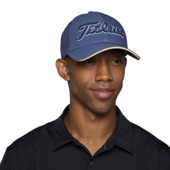 Golden Hour Players Performance Cap