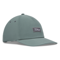Titleist Santa Cruz Kickback Cap - Eucalyptus