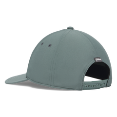 Titleist Santa Cruz Kickback Cap - Eucalyptus