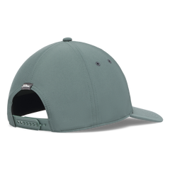 Titleist Santa Cruz Kickback Cap - Eucalyptus