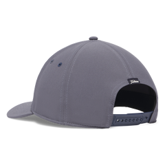 Titleist Santa Cruz Kickback Cap - Sedona / Washed Indigo