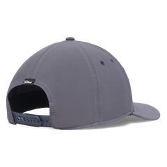Titleist Santa Cruz Kickback Cap - Sedona / Washed Indigo