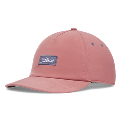 Titleist Santa Cruz Kickback Cap