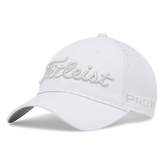 Titleist Tour Breezer Cap