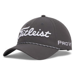 Titleist Tour Breezer Cap